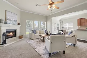 903 Madrone Dr, Georgetown, TX 78628 - Photo 10