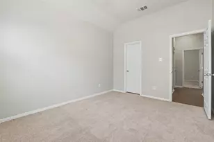 903 Madrone Dr, Georgetown, TX 78628 - Photo 26