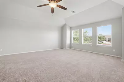 903 Madrone Drive, Georgetown, TX 78628 - Photo 32