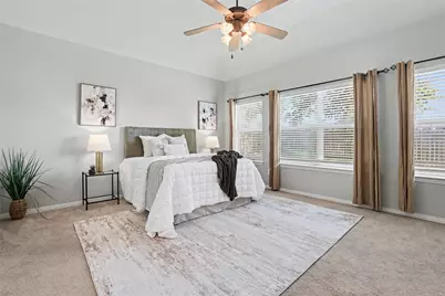 903 Madrone Drive, Georgetown, TX 78628 - Photo 18