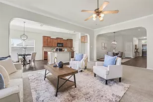 903 Madrone Dr, Georgetown, TX 78628 - Photo 12