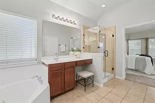 903 Madrone Dr, Georgetown, TX 78628 - Photo 22