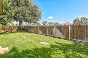 903 Madrone Dr, Georgetown, TX 78628 - Photo 38