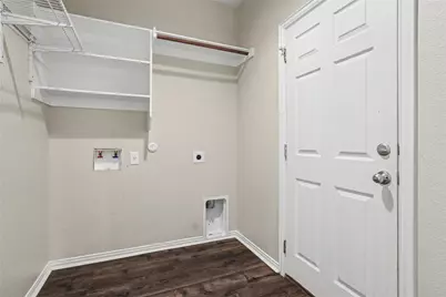 903 Madrone Drive, Georgetown, TX 78628 - Photo 34