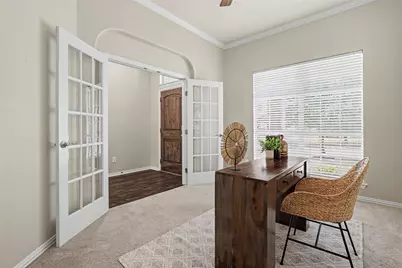 903 Madrone Drive, Georgetown, TX 78628 - Photo 6