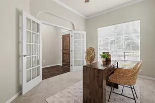 903 Madrone Dr, Georgetown, TX 78628 - Photo 6