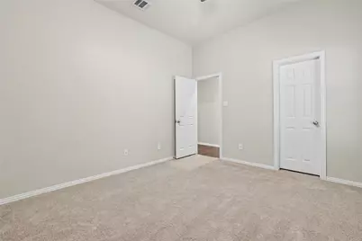 903 Madrone Drive, Georgetown, TX 78628 - Photo 30