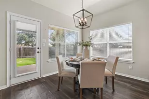 903 Madrone Dr, Georgetown, TX 78628 - Photo 12