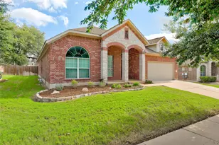 903 Madrone Dr, Georgetown, TX 78628 - Photo 1