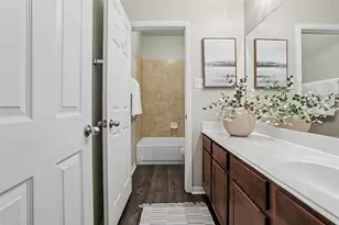 903 Madrone Dr, Georgetown, TX 78628 - Photo 28