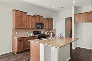 903 Madrone Dr, Georgetown, TX 78628 - Photo 14