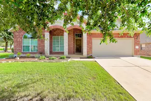 903 Madrone Dr, Georgetown, TX 78628 - Photo 2