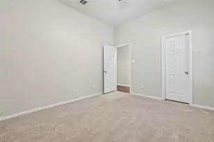 903 Madrone Dr, Georgetown, TX 78628 - Photo 30