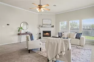 903 Madrone Dr, Georgetown, TX 78628 - Photo 10