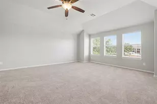 903 Madrone Dr, Georgetown, TX 78628 - Photo 32