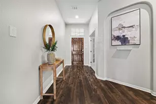 903 Madrone Dr, Georgetown, TX 78628 - Photo 4