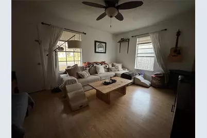 207 Chippendale Avenue, Austin, TX 78745 - Photo 1