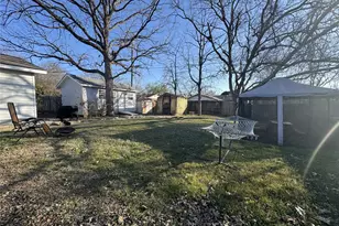 207 Chippendale Ave, Austin, TX 78745 - Photo 12
