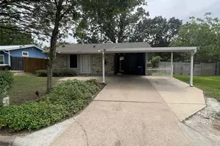 207 Chippendale Ave, Austin, TX 78745 - Photo 1