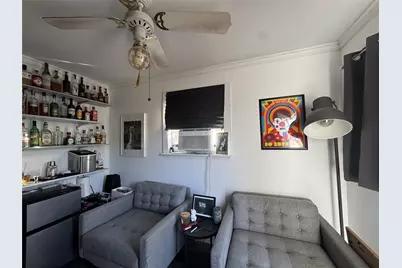 207 Chippendale Avenue, Austin, TX 78745 - Photo 14