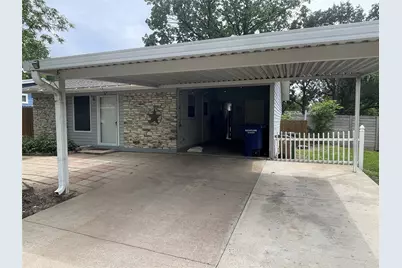 207 Chippendale Avenue, Austin, TX 78745 - Photo 2