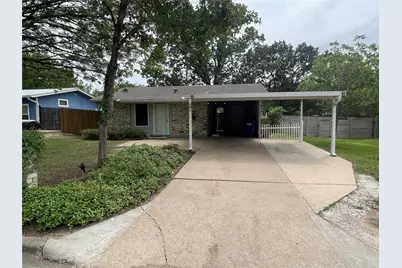 207 Chippendale Avenue, Austin, TX 78745 - Photo 1