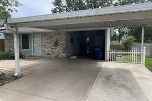 207 Chippendale Ave, Austin, TX 78745 - Photo 2