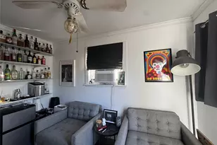 207 Chippendale Ave, Austin, TX 78745 - Photo 14