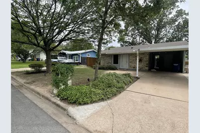 207 Chippendale Avenue, Austin, TX 78745 - Photo 16