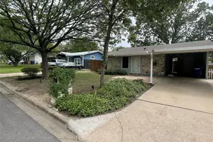 207 Chippendale Ave, Austin, TX 78745 - Photo 16