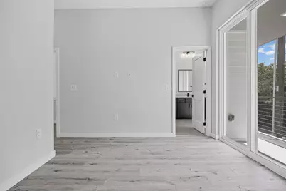 2000 Riverside Farms Road #5102, Austin, TX 78741 - Photo 16
