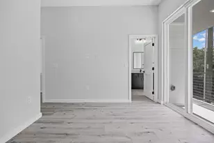 2000 Riverside Farms Rd, Austin, TX 78741 - Photo 16