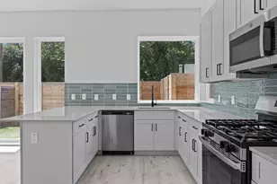 2000 Riverside Farms Rd, Austin, TX 78741 - Photo 4