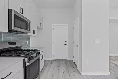 2000 Riverside Farms Road #5102, Austin, TX 78741 - Photo 10
