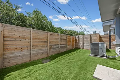 2000 Riverside Farms Road #5102, Austin, TX 78741 - Photo 24