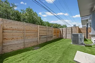 2000 Riverside Farms Rd, Austin, TX 78741 - Photo 24