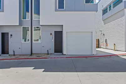 2000 Riverside Farms Road #5102, Austin, TX 78741 - Photo 2
