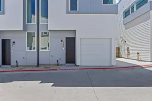 2000 Riverside Farms Rd, Austin, TX 78741 - Photo 2
