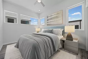 2000 Riverside Farms Rd, Austin, TX 78741 - Photo 20