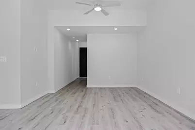2000 Riverside Farms Road #5102, Austin, TX 78741 - Photo 6