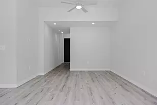 2000 Riverside Farms Rd, Austin, TX 78741 - Photo 6
