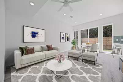 2000 Riverside Farms Road #5102, Austin, TX 78741 - Photo 8