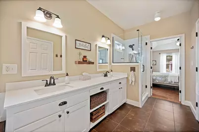 75 Sprucewood Drive, Wimberley, TX 78676 - Photo 20