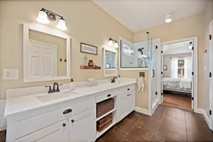 75 Sprucewood Dr, Wimberley, TX 78676 - Photo 20