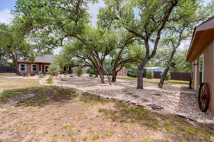 75 Sprucewood Dr, Wimberley, TX 78676 - Photo 26