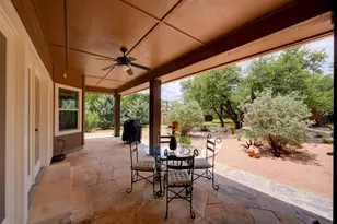 75 Sprucewood Dr, Wimberley, TX 78676 - Photo 30