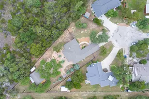 75 Sprucewood Dr, Wimberley, TX 78676 - Photo 38