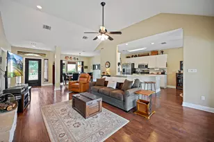 75 Sprucewood Dr, Wimberley, TX 78676 - Photo 10