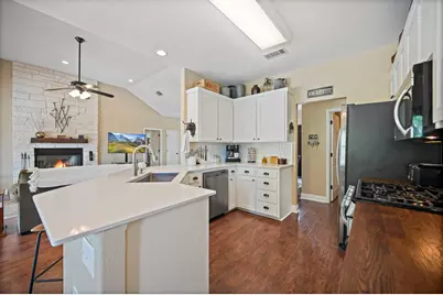75 Sprucewood Drive, Wimberley, TX 78676 - Photo 14