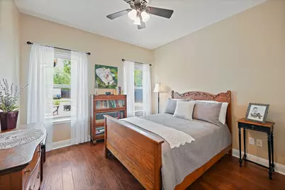 75 Sprucewood Drive, Wimberley, TX 78676 - Photo 22